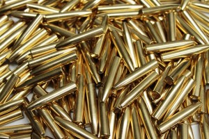 200gr 6.8 BSP Bullets