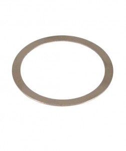 canecreek_headset_shim_hss2051_1_1-8_0.5mm