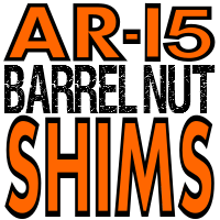 SHIMS!